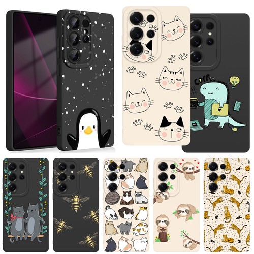 Animals printed cover flexible - cover,