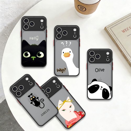 For samsung s25 - for, 17