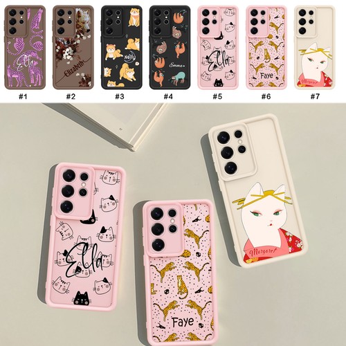 Cover for samsung - galaxy, s26