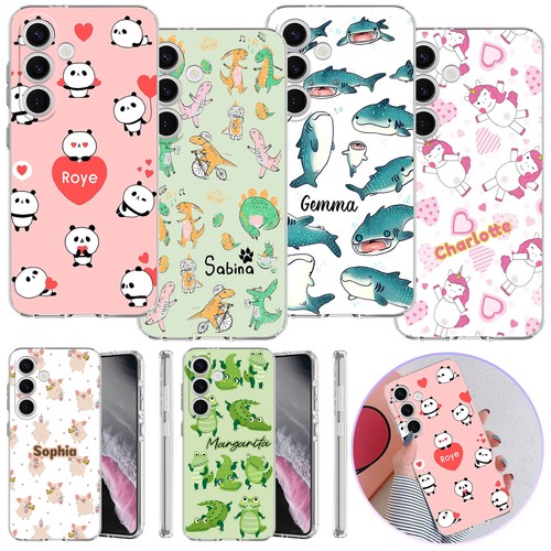 Anti drop case for samsung - case,