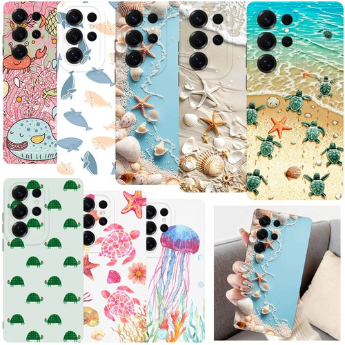 Robust tpu phone - phone, cover