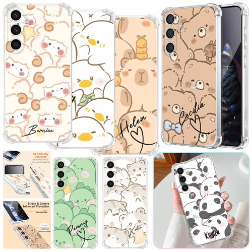 Animal customized phone case - animal,
