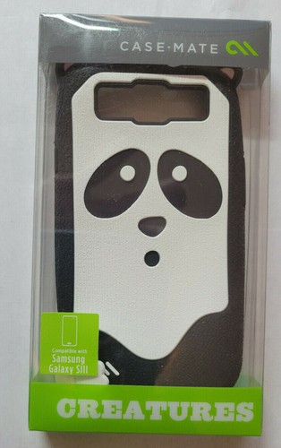 Case mate happy creatures - case,