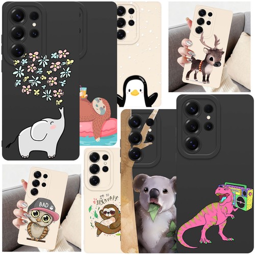 Shockproof phone case - shockproof, cover