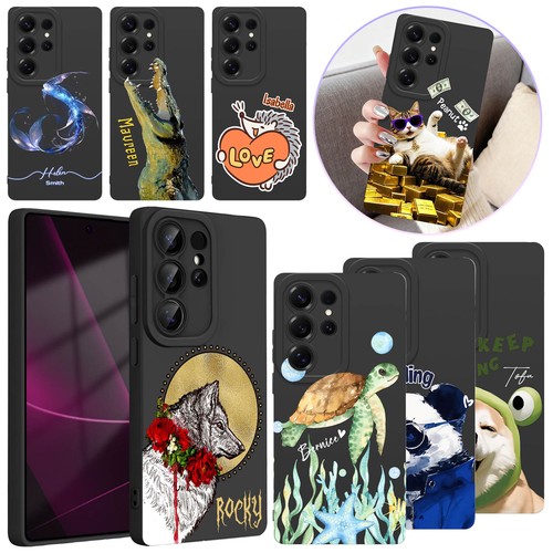 Cover for samsung galaxy - cover,