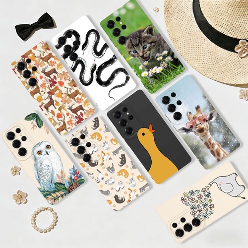 Phone cover for samsung - cover,