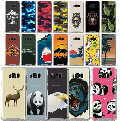 For samsung galaxy slim - samsung,