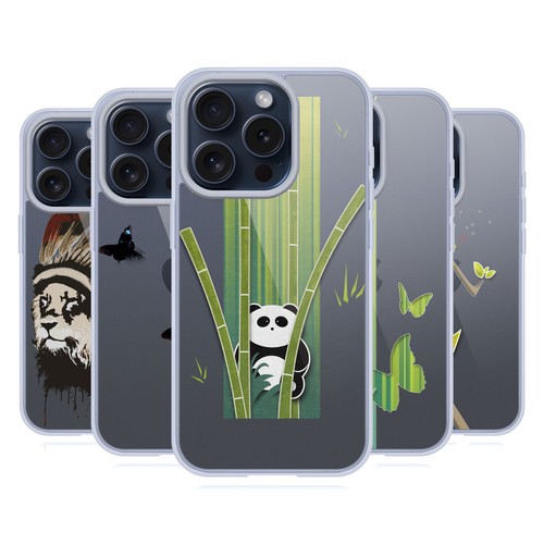 Official alyn spiller animal - official,