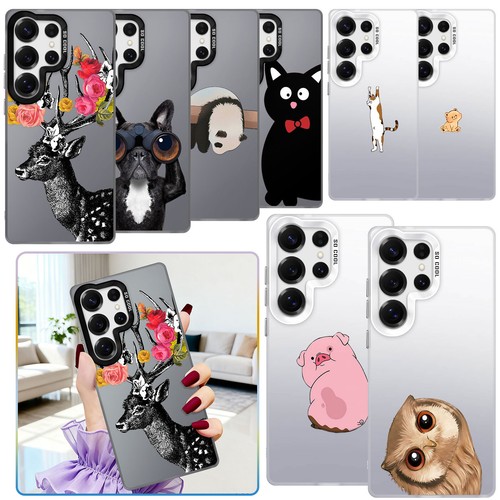 For samsung galaxy - galaxy, ultra
