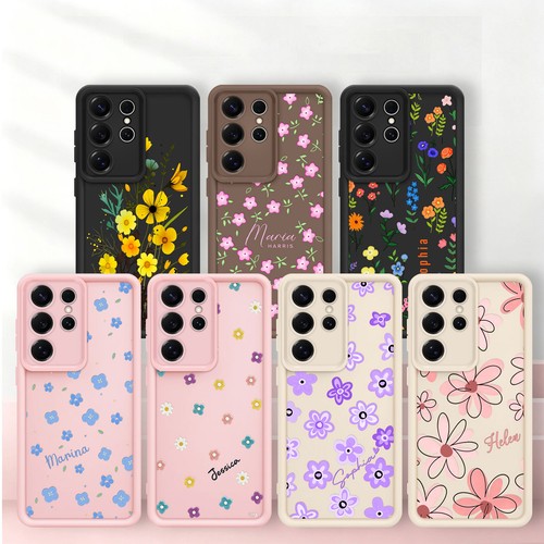 Cover for samsung - samsung, s26