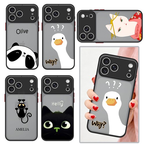 Shockproof cover custom - pc,