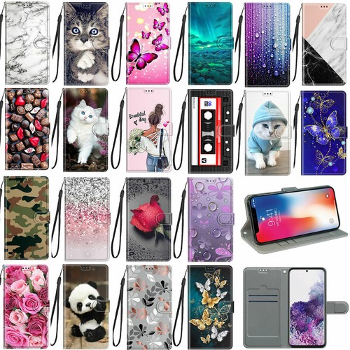 For samsung s26 s25 - s26, s24