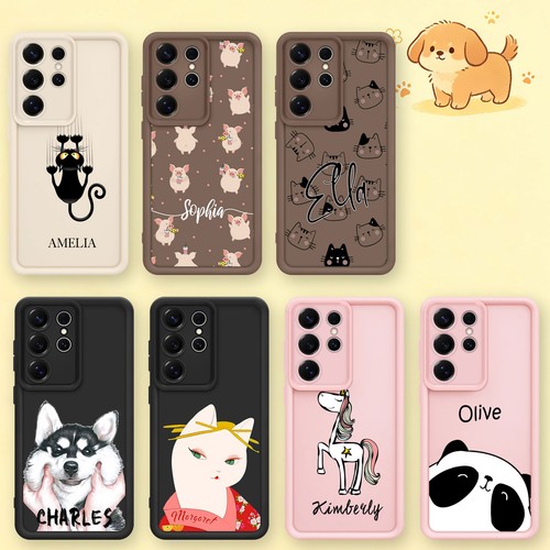 Custom adorable animal - adorable,