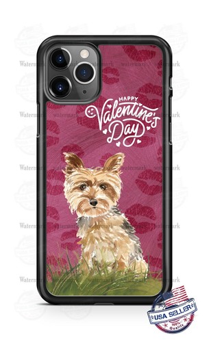 Happy valentine day - valentine's,