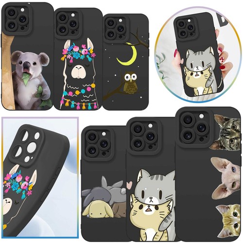 For iphone 17e - 16,