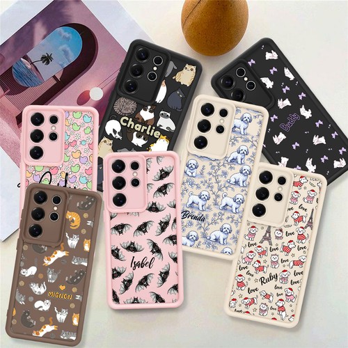 Tpu case for samsung - case,