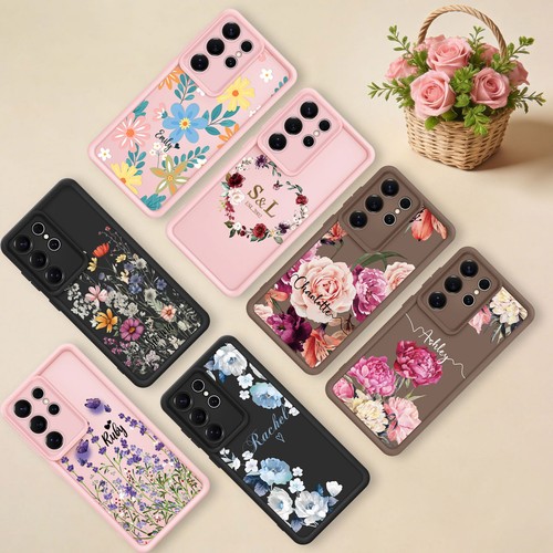Customized flower robust - customized,