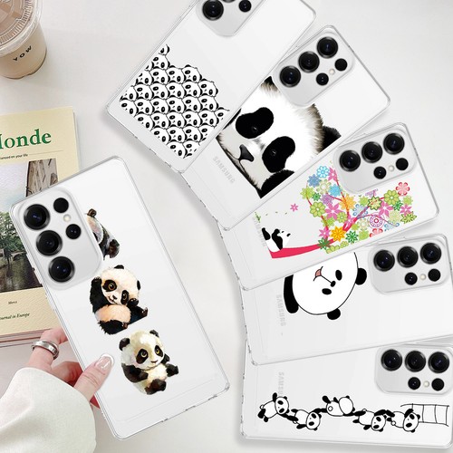Phone case for samsung galaxy - case,