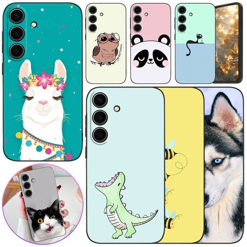 Phone case for - for, samsung