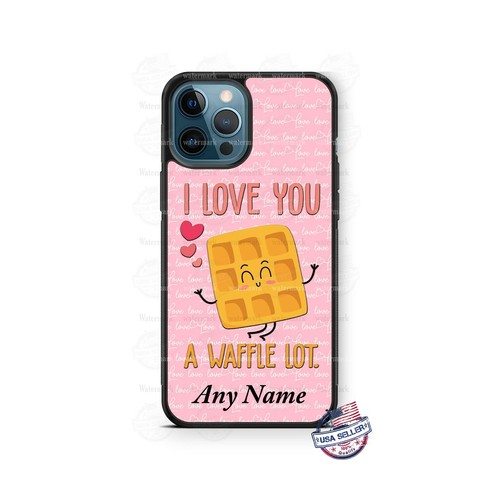 Love you valentine - i, day