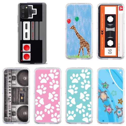Phone case for - phone,