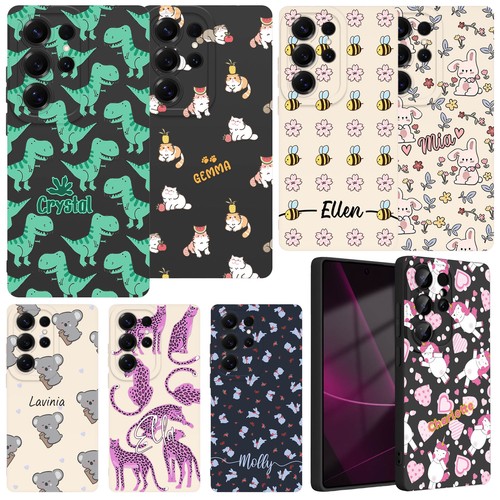 Silicone phone cover for - phone,