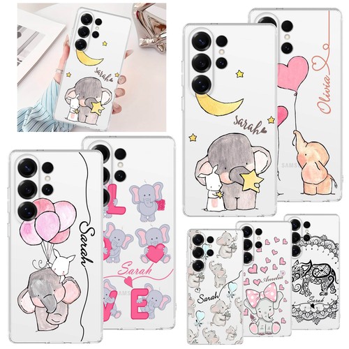 Phone case for - for, samsung