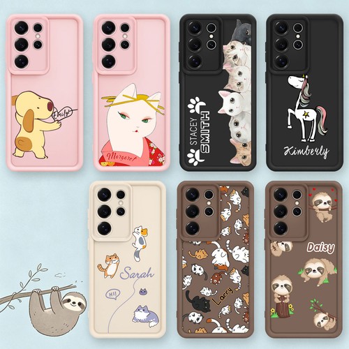 Animal personalised cover for - personalised,