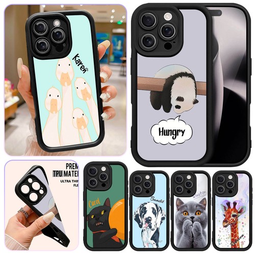 Animal design personalised - design,