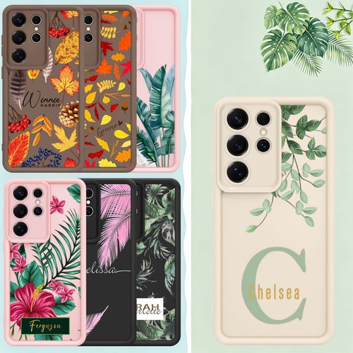 For samsung s26 s25 - s25, a17