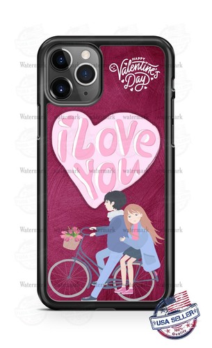 Happy valentine day - day, love