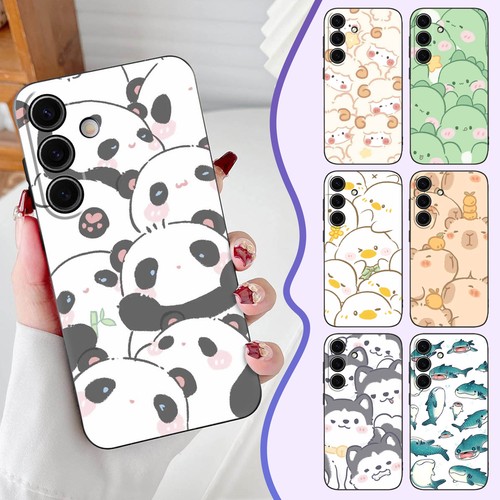 For samsung galaxy - galaxy, s25