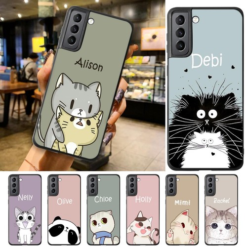 Case for samsung - for,