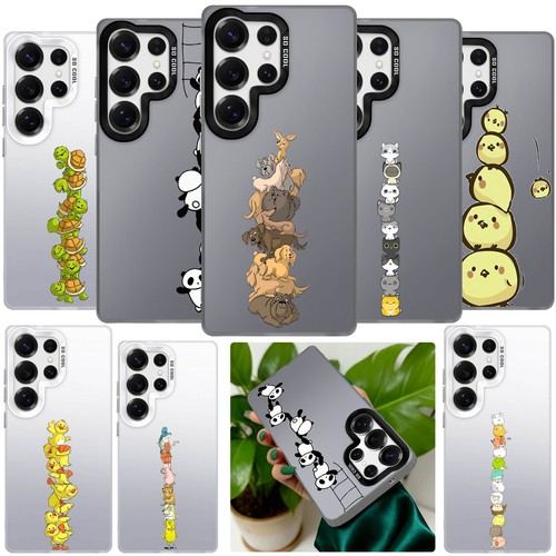 For samsung galaxy s24 - for, fe