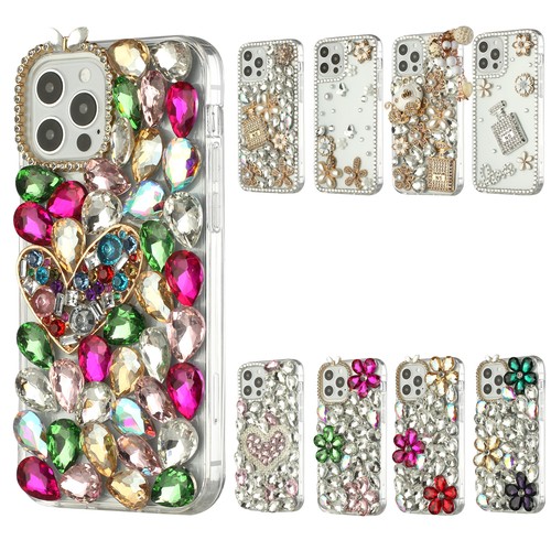 For samsung s26 case - samsung, 6.3"