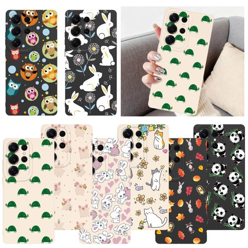 For samsung galaxy a16 a36 - for,