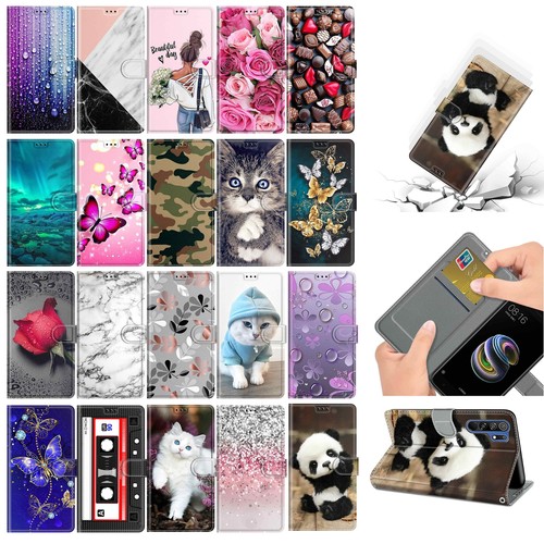 Flip case for samsung - flip,