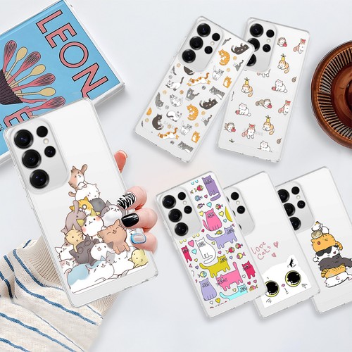 Phone case for - phone, samsung