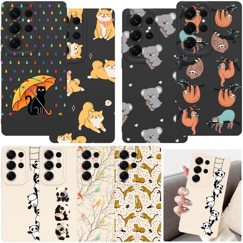 Animal pattern cover for - pattern,