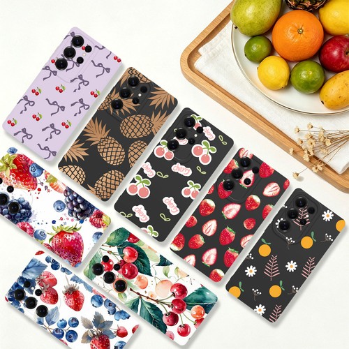 Exquisite fruit cover robust - exquisite,