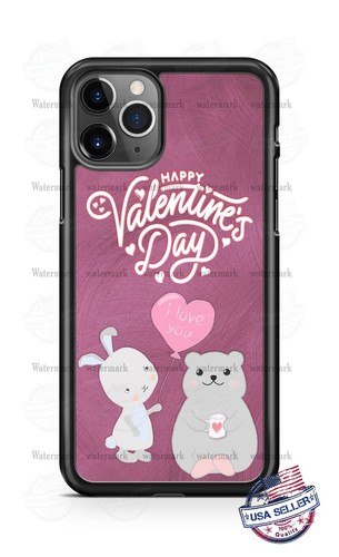 Happy valentine day panda - happy,