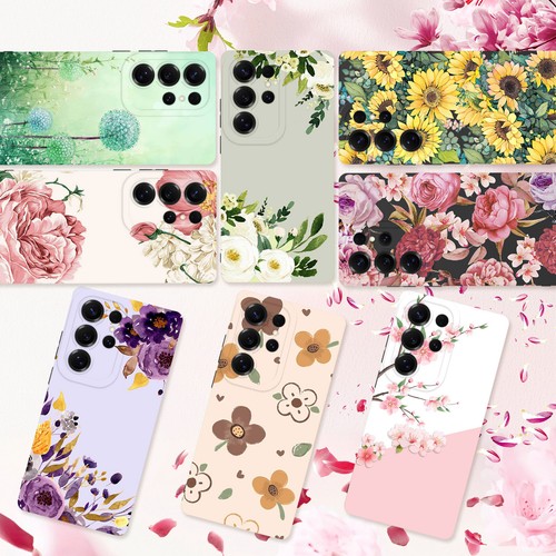 For samsung galaxy s26 - samsung,
