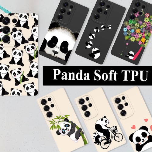 For samsung galaxy s26 s25 - samsung, s26+