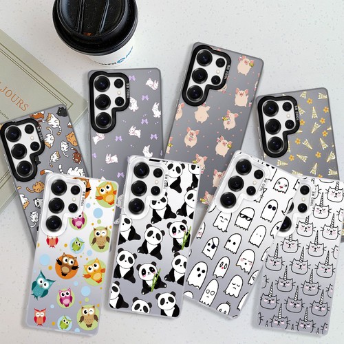 Laser phone case cute - laser,