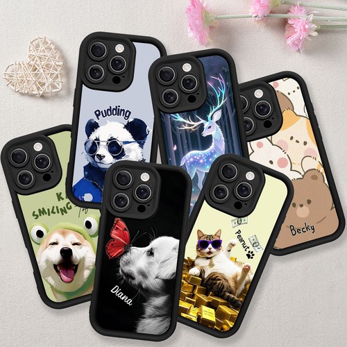 Shockproof tough case for - case,
