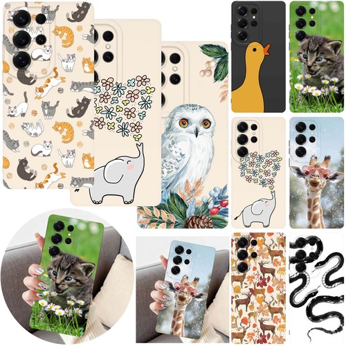 Animal design cover for - cover,