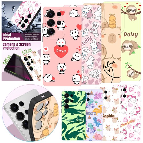 Animals customized phone - animals,