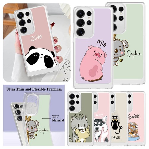For samsung s24 s25 - s24,