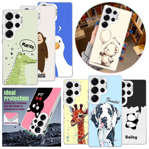 Phone case for samsung galaxy - for,