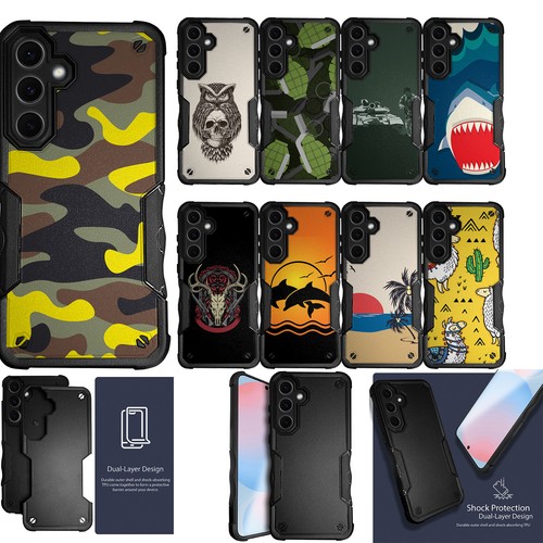 For samsung galaxy - for,